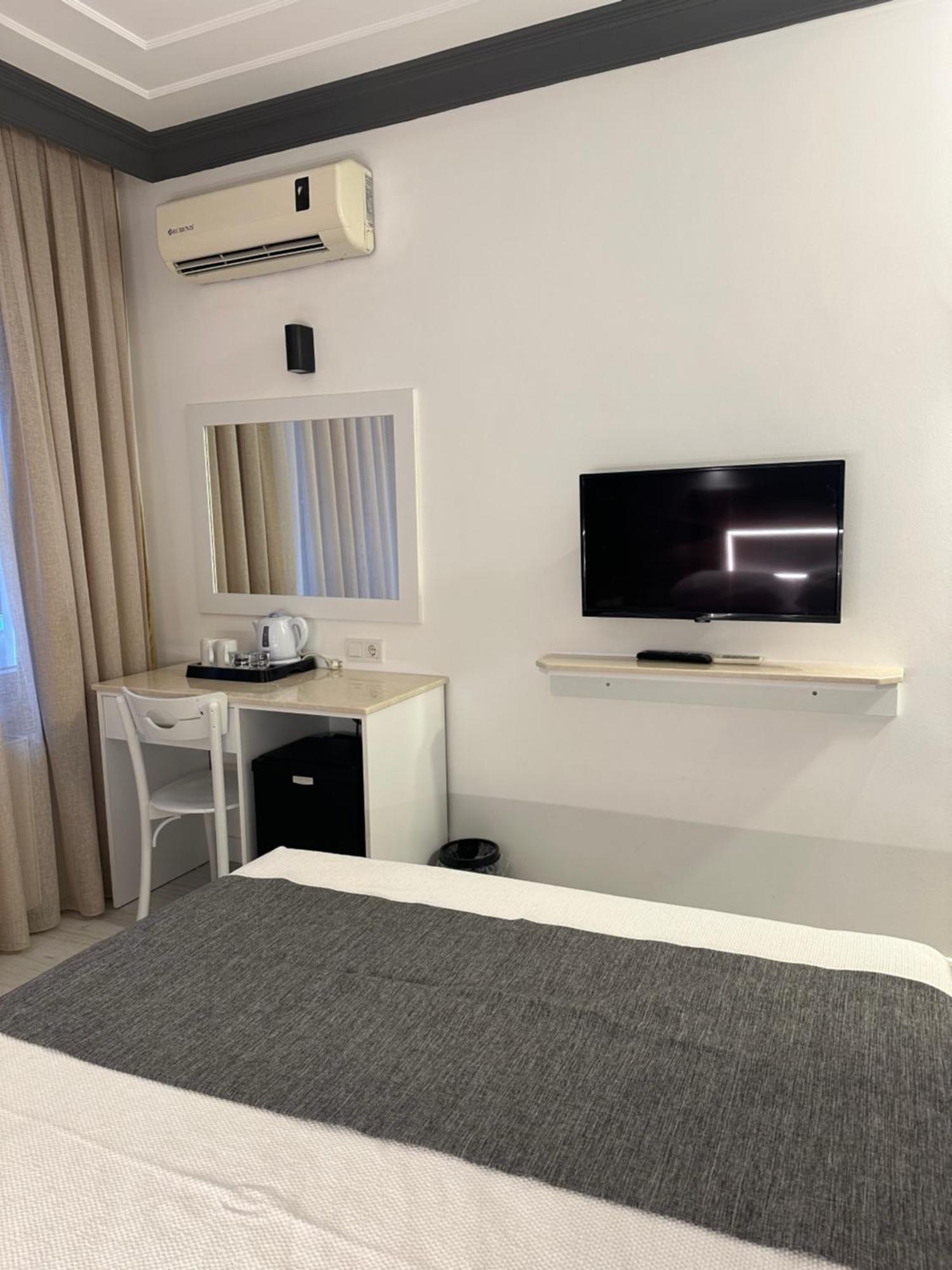 Peninsula Готель 3*