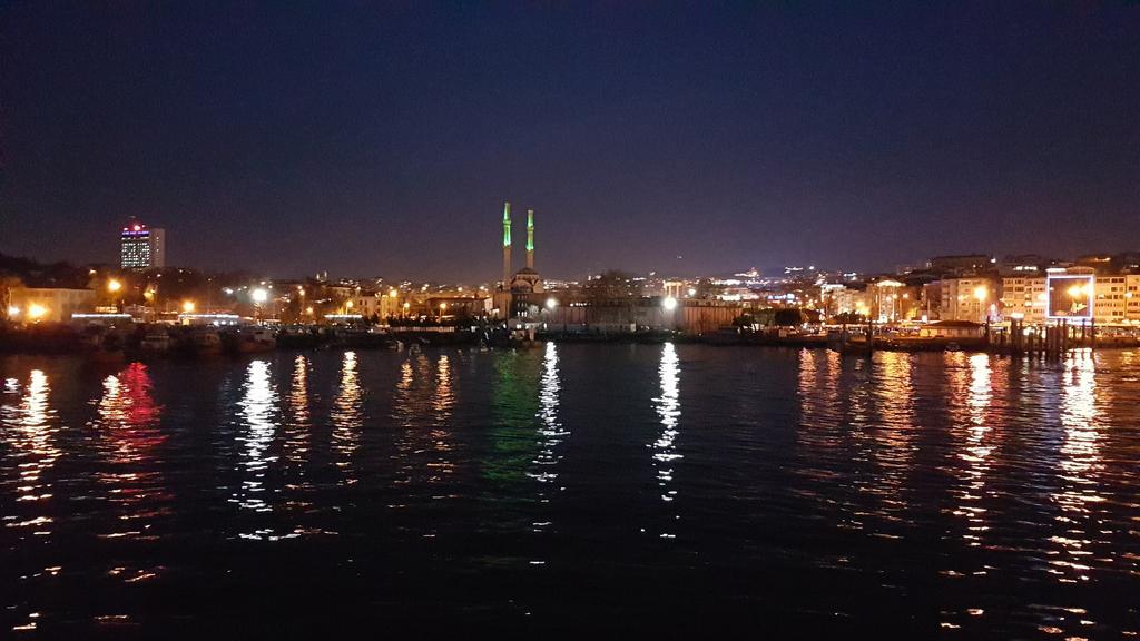 Peninsula Готель 3*
